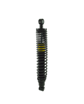 Ammortizzatore posteriore singolo FORSA APRILIA ATLANTIC SCARABEO 500 2003/2006