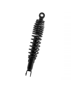 Ammortizzatore posteriore Forsa Peugeot Tweet 125cc Sym Symphony 125-150cc