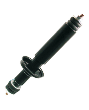 Ammortizzatore posteriore Ape 50 2T FL FL2 FL3 MIX P RST TM P WEB 646464 56597R