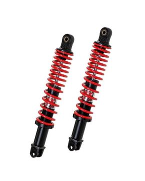 Coppia ammortizzatori YSS TB220-350P-08-85 YAMAHA X-MAX 300 2017-2023