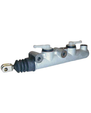 Pompa freno Piaggio APE POKER 420 1993-1997 265195