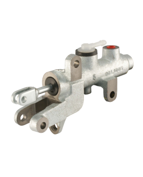 Pompa freno Ape TM P602 220 1982-1983 ATM1T 1982-1983 o.r. 197433