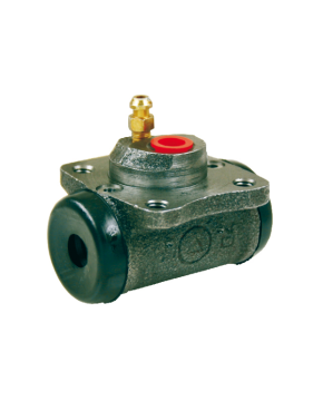 CILINDRETTO FRENO ANTERIORE PIAGGIO COSA 1/2 125 150 200 248846