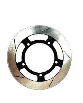 Disco freno anteriore Suzuki Burgman k3-k6 250 400 2003>2006 or 59221-14g00-000