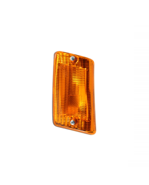 Indicatore direzione freccia posteriore destra Siem Piaggio Vespa PK/FL/HP