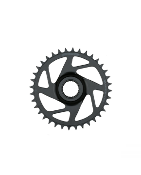 Corona guarnitura bici MTB BOSCH GEN4 1 X 12V 36 denti SH12 MEGATOOTH 52mm
