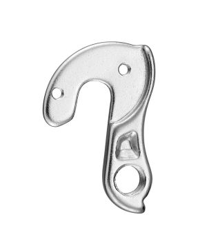 forcellino telaio gh-119