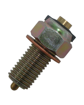 Interruttore folle YAMAHA XT XV XVS DT TDR Virago Drag Star Ténéré 4KM825400000