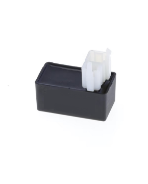 Kit Centralina senza Limitatore HONDA SJ BALI 50 PGO BIG MAX / SPORT 50