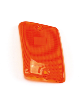 Gemma coperchio indicatore direzione posteriore sinistro freccia Vespa PK XL FL