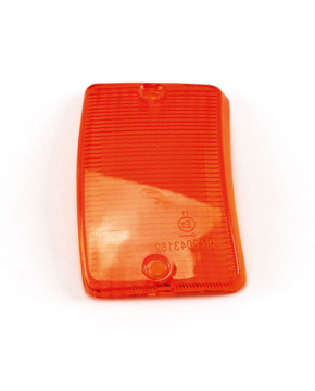 Gemma coperchio indicatore direzione anteriore sinistra freccia Vespa PK XL FL