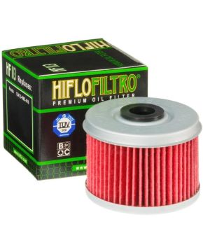 Filtro olio HIFLO HF151 Tuareg Pegaso Strada Scarver Terra GS K4 Valico