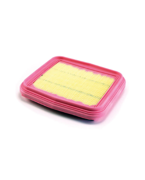 Filtro aria Ducati Multistrada 937 950 1200 PANIGALE 1199 2018-2022 MIW D6106