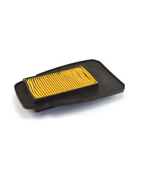 Filtro aria MEIWA Y4276 YAMAHA YZF125R 19-25 MT 125 20-25 XSR 21-25 B5GE44500000