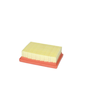 Filtro aria MEIWA T23105 TRIUMPH 675 DAYTONA 675 STREET TRIPLE