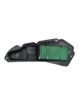 Filtro aria MIW H1326 HONDA PCX 125 2021-2024 17210K1ZJ10