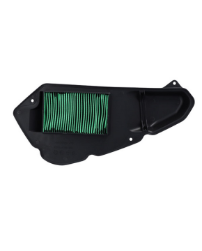 Filtro aria HONDA SH 125 MODE 2021-2023 MEIWA H1338 17210K1NV00