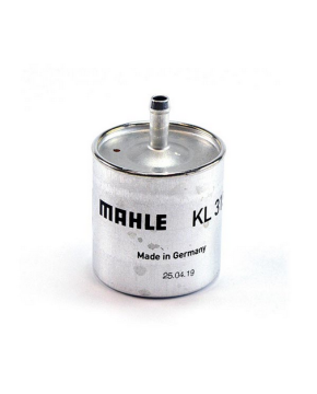 Filtro benzina MAHLE (KL 315) BMW F650 700 800 GS G650X