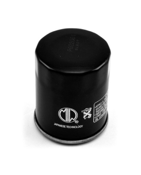 Filtro olio Polaris Ranger Sportsman RZR Victory 2540086 MIW PO22001