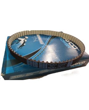 Cinghia distribuzione Ducati Monster 696/796/797 Scrambler 800 Dayco