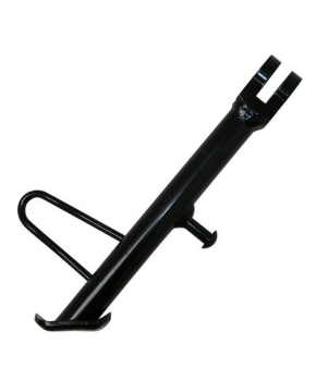 CAVALLETTO LATERALE HONDA 125 NES Chiocciola Dylan