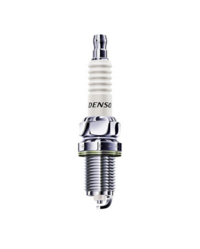 Candela di accensione X22ES-U NIPPON DENSO (D7EA) BMW K HONDA CB YAMAHA TT