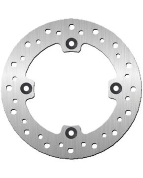 Disco freno posteriore HONDA CR CRE 125 250 CRF R 250 300 CR R 500 NG 045