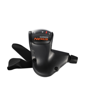 Leva cambio destra bici SL-7S50 7 velocità RAPIDFIRE PLUS SHIMANO NEXUS