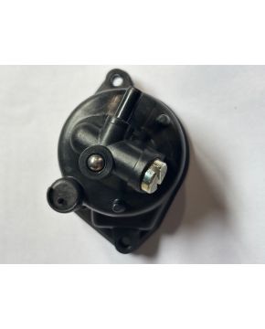 Vaschetta CARBURATORE PHBN ricambio Dell'Orto 144780096