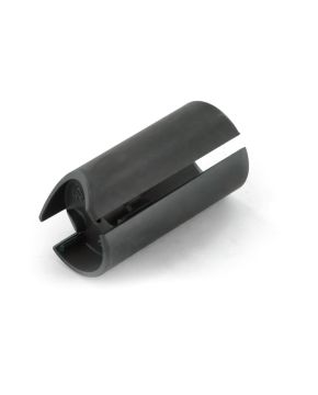 VALVOLA GAS CARBURATORE PHBN 17,5 DELL'ORTO COD. 153624064