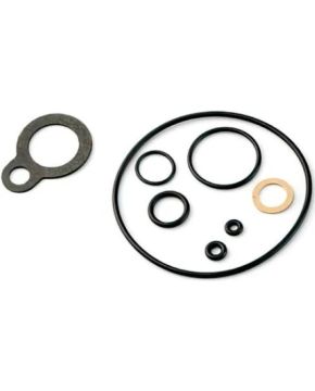 Kit Guarnizioni carburatore PHBN B/C Dell'Orto 5262000 77