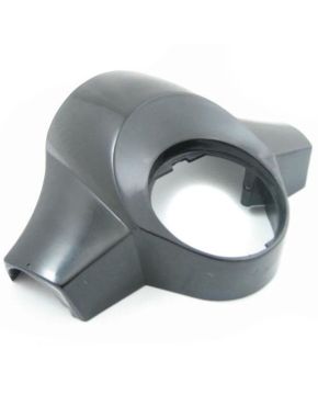 Coperchio manubrio vespa px125e px150e px200e serie arcobaleno