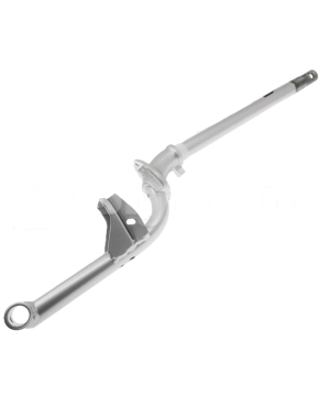 Forcella anteriore Vespa 50 90 125 Primavera ET3 1967-1982 o.r. 183678