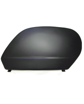 Scocca Sportello sportellino lato destro Vespa FL PK 50 125 XL RUSH HP or 234516