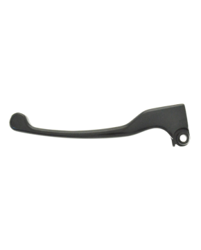 Leva sinistra frizione grigio opaco Vespa 50 FL 2