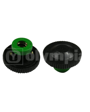 Tappo serbatoio carburante Ø 71 Vespa 50 FL - N - PK - PX - T5 58526V