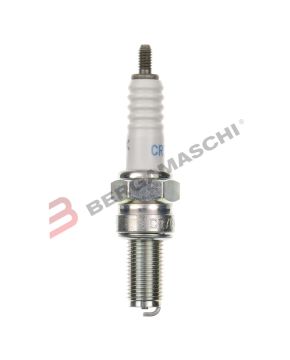 Candela di accensione ngk cr7e stock nr.4578