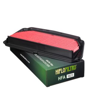 Filtro aria Honda CB 650 R 19-20 Hiflo HFA1623