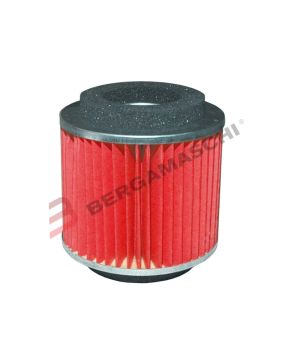 Filtro aria Velvet Jupiter Madison Skyliner Majesty 125 150 Okyami