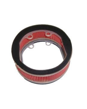 Filtro aria carter XENTER 125 150 12-17 MAJESTY 125 14-15 MBK Oceo 125 150 12-17