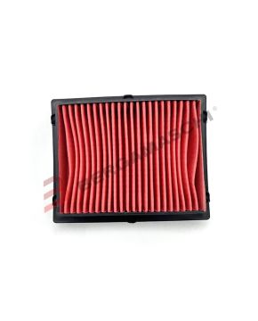 Filtro aria Okyami Keeway RKF 125 2018-2021