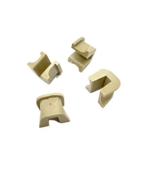 Kit 4 cursori per variatore BMW C600 SPORT/C650 GT 12-15 24818536807