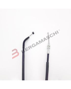Cavo trasmissione frizione YAMAHA MT 09 09-17 XSR 900 16-17 o.r. 1RC263350100