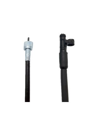 Trasmissione cavo contachilometri HONDA SH 125/150 01-12 44830KPR900