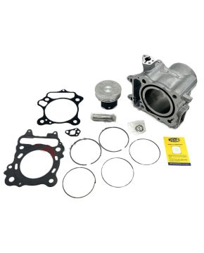 Kit Cilindro e Pistone Honda SH FORZA 350 2021- ADV 350 Magneti Marelli