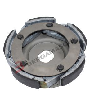 Girante frizione Yamaha X-Max 300 Tricity 300 ADV 350 FORZA Magneti Marelli