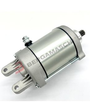 Motorino avviamento Kymco Downtown 200/300/350 - People S/Gti - K-XCT