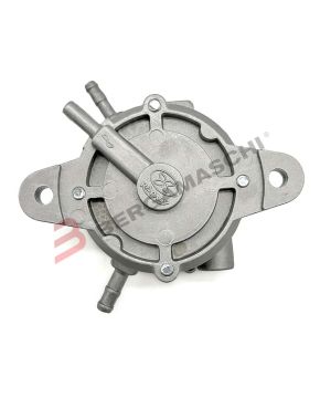 Pompa carburante KYMCO AGILITY B&W DINK MOVIE PEOPLE XCITING YUP MAGNETI MARELLI
