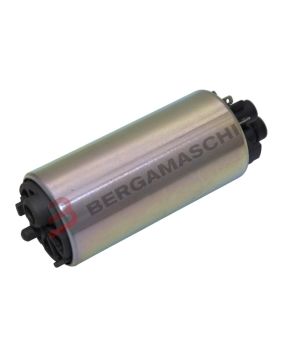 Pompa carburante Piaggio Beverly 300 400 HPE CLASSIC SPORT 1R000538 MARELLI
