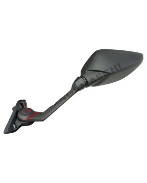 Specchio retrovisore sinistro Yamaha T-MAX 560 22-25 o.r. BBW262800000